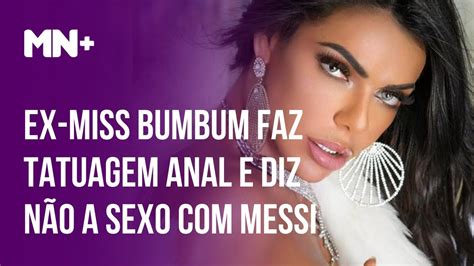 tatuagem anal|Vídeos pornôs com Tattoo Anal 